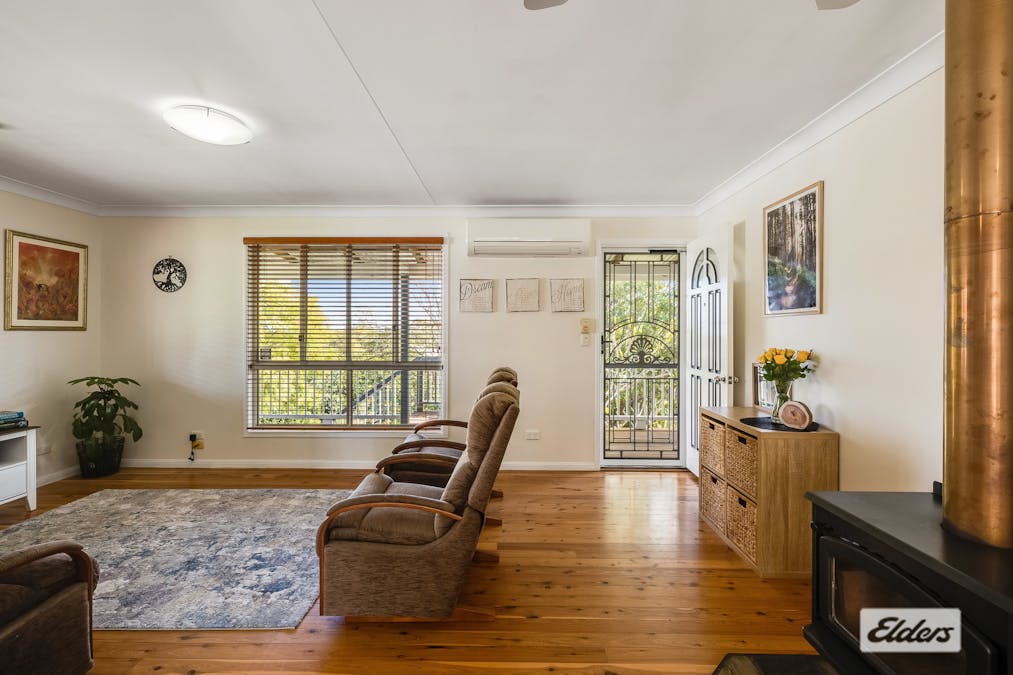 14 Leahy Drive, Kingsthorpe, QLD, 4400 - Image 7