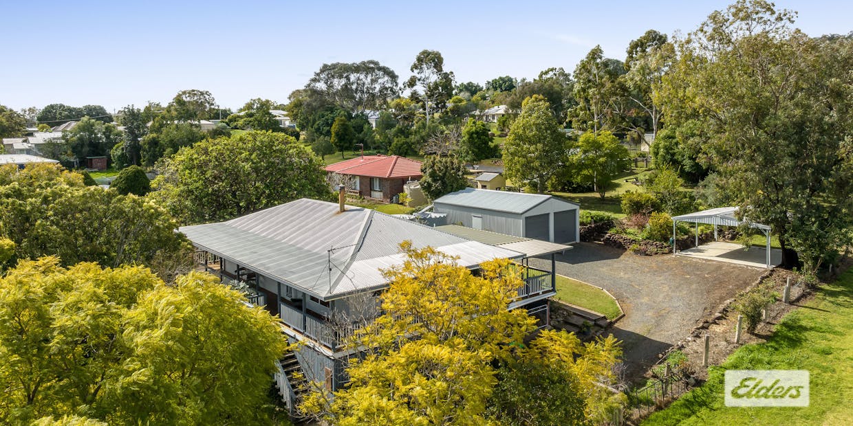 14 Leahy Drive, Kingsthorpe, QLD, 4400 - Image 3