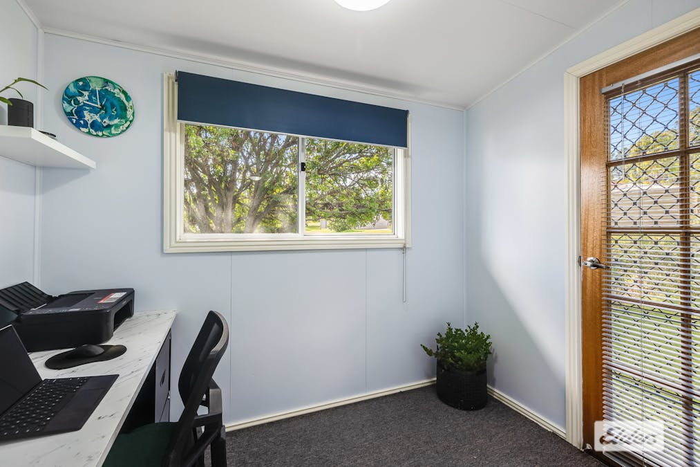 14 Leahy Drive, Kingsthorpe, QLD, 4400 - Image 14