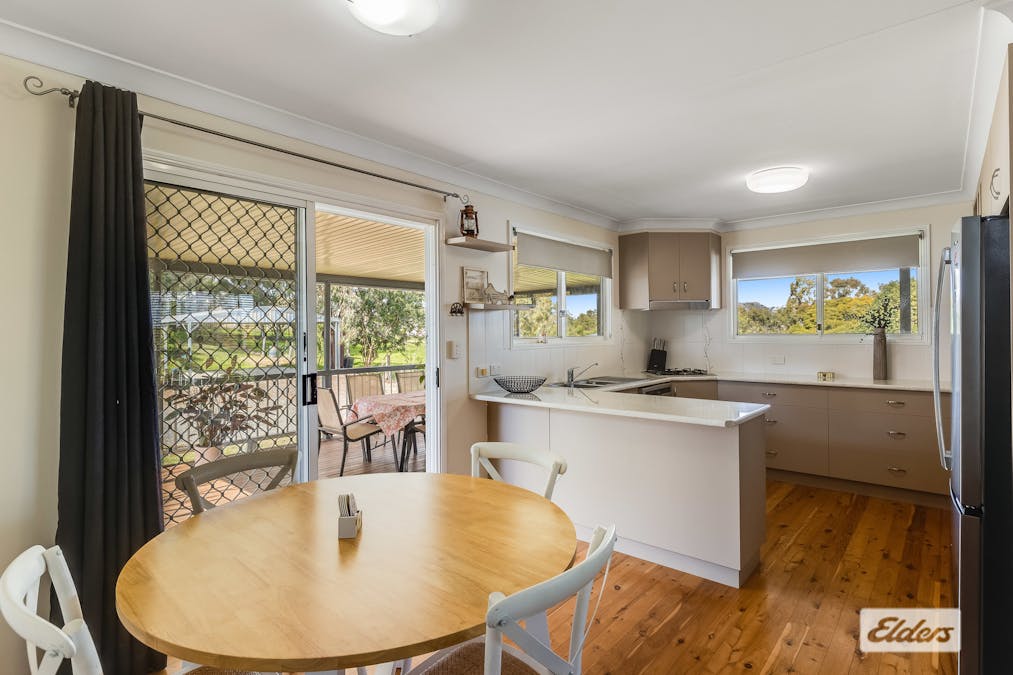 14 Leahy Drive, Kingsthorpe, QLD, 4400 - Image 8