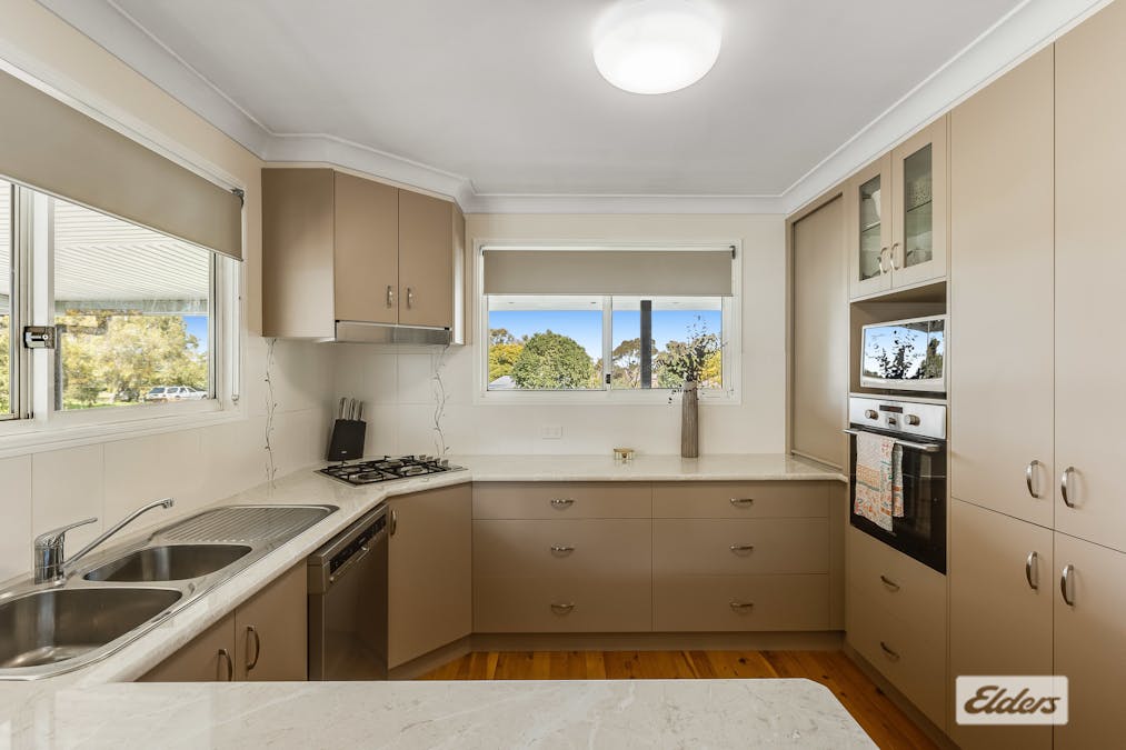 14 Leahy Drive, Kingsthorpe, QLD, 4400 - Image 6
