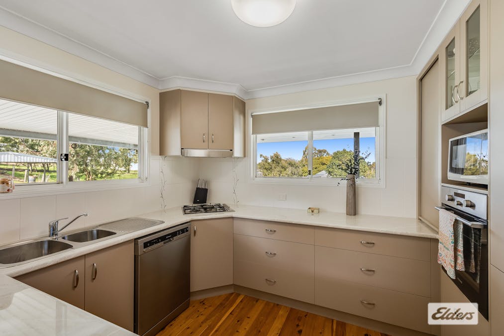 14 Leahy Drive, Kingsthorpe, QLD, 4400 - Image 5