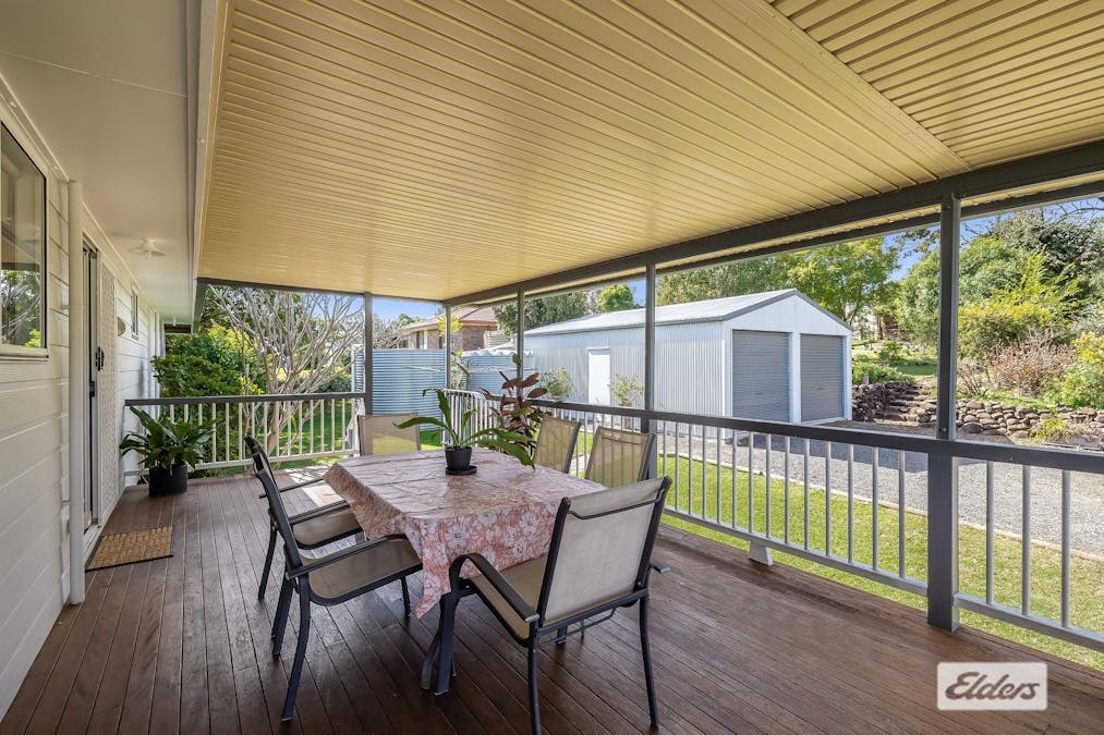 14 Leahy Drive, Kingsthorpe, QLD, 4400 - Image 10
