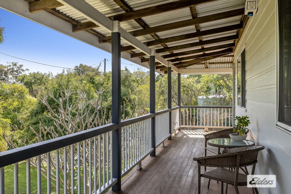 14 Leahy Drive, Kingsthorpe, QLD, 4400 - Image 17