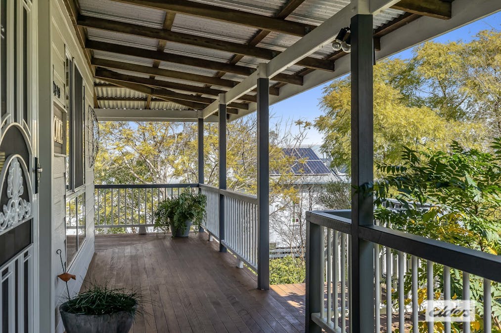 14 Leahy Drive, Kingsthorpe, QLD, 4400 - Image 4