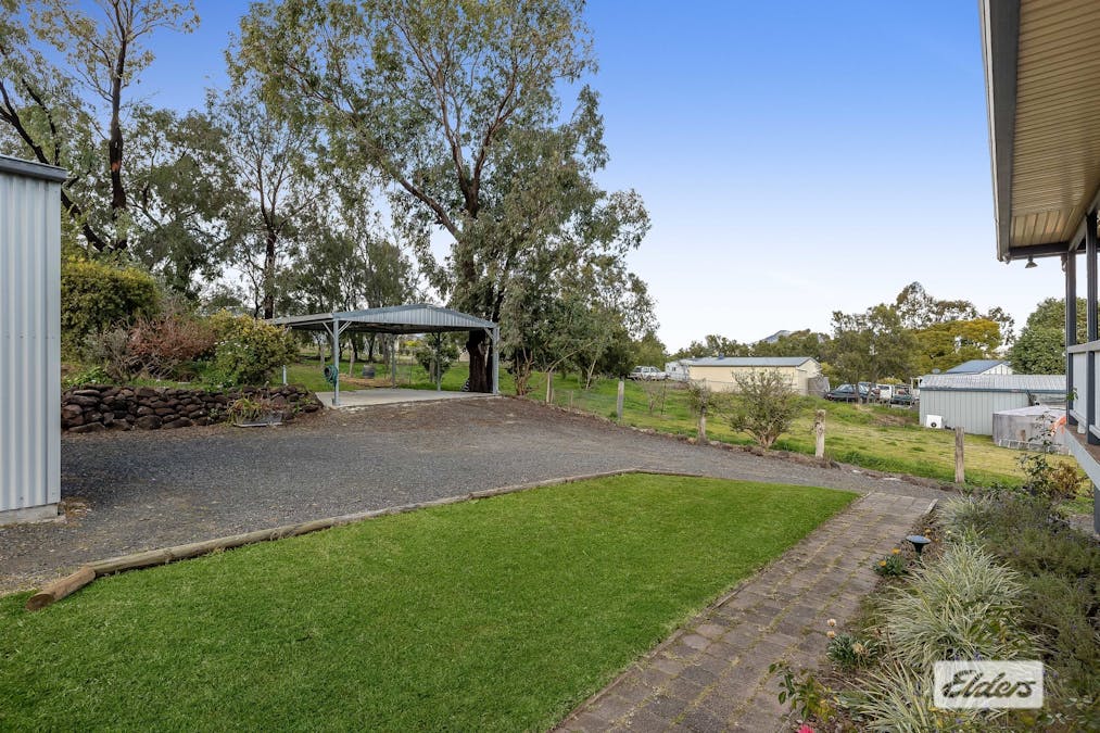 14 Leahy Drive, Kingsthorpe, QLD, 4400 - Image 18