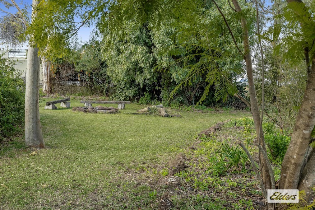 14 Leahy Drive, Kingsthorpe, QLD, 4400 - Image 19