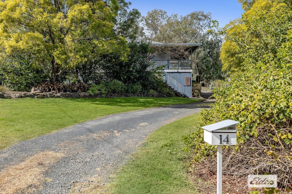 14 Leahy Drive, Kingsthorpe, QLD, 4400 - Image 20