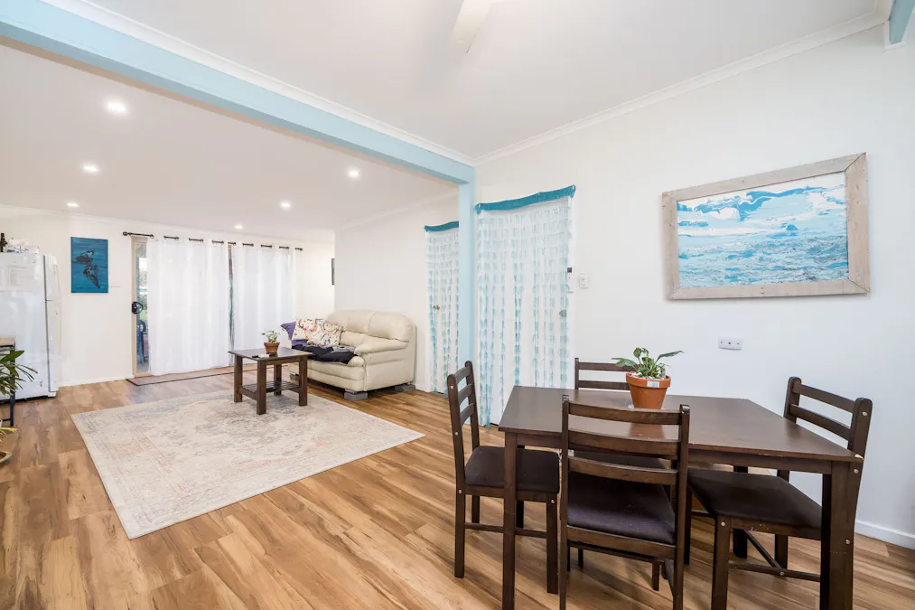 2A Berryman Street, Tumby Bay, SA, 5605 - Image 21