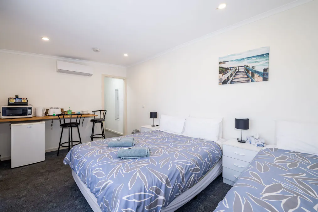 2A Berryman Street, Tumby Bay, SA, 5605 - Image 22