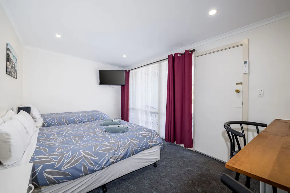 2A Berryman Street, Tumby Bay, SA, 5605 - Image 23