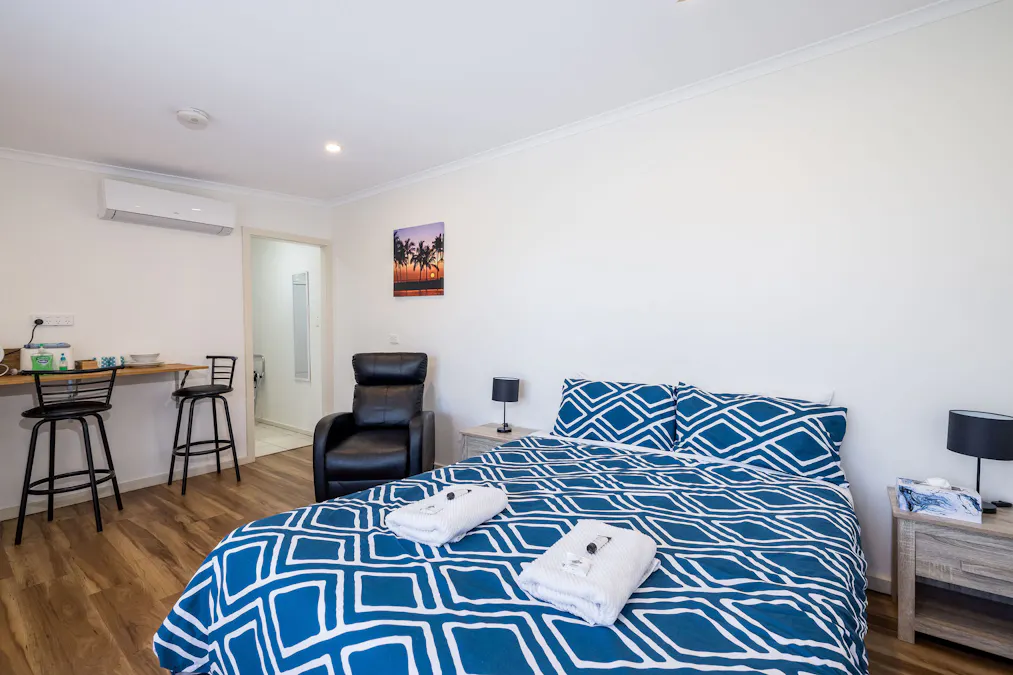 2A Berryman Street, Tumby Bay, SA, 5605 - Image 24