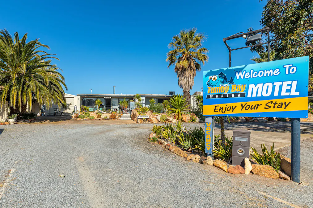 2A Berryman Street, Tumby Bay, SA, 5605 - Image 25