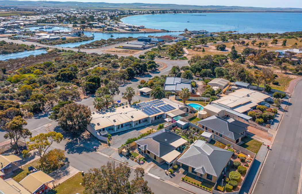 2A Berryman Street, Tumby Bay, SA, 5605 - Image 26