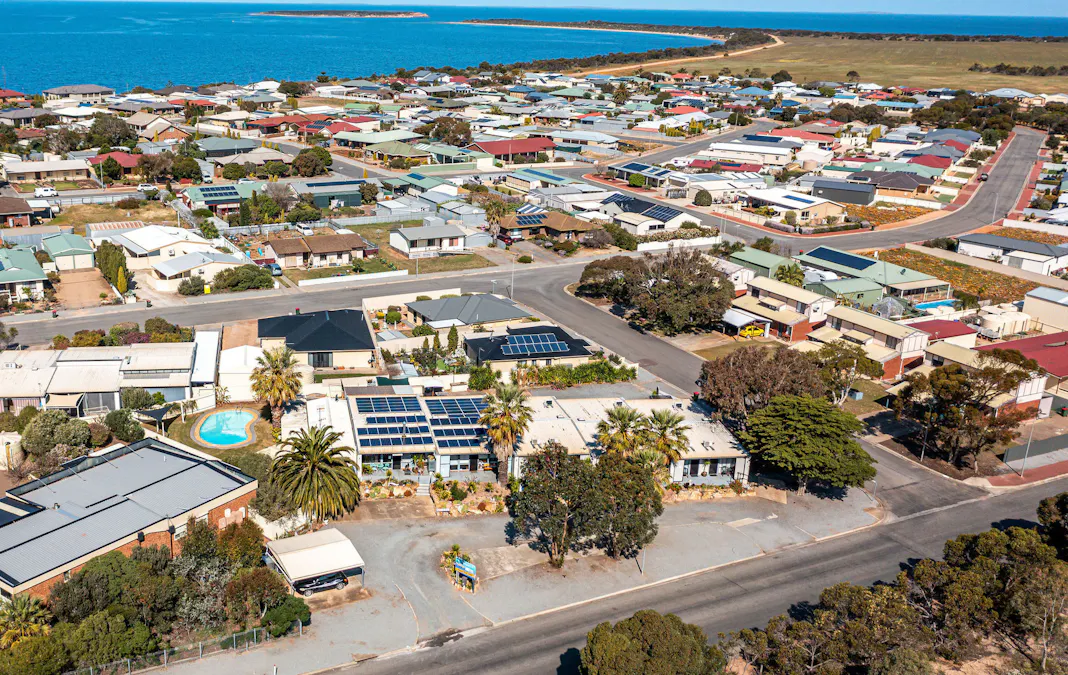 2A Berryman Street, Tumby Bay, SA, 5605 - Image 27