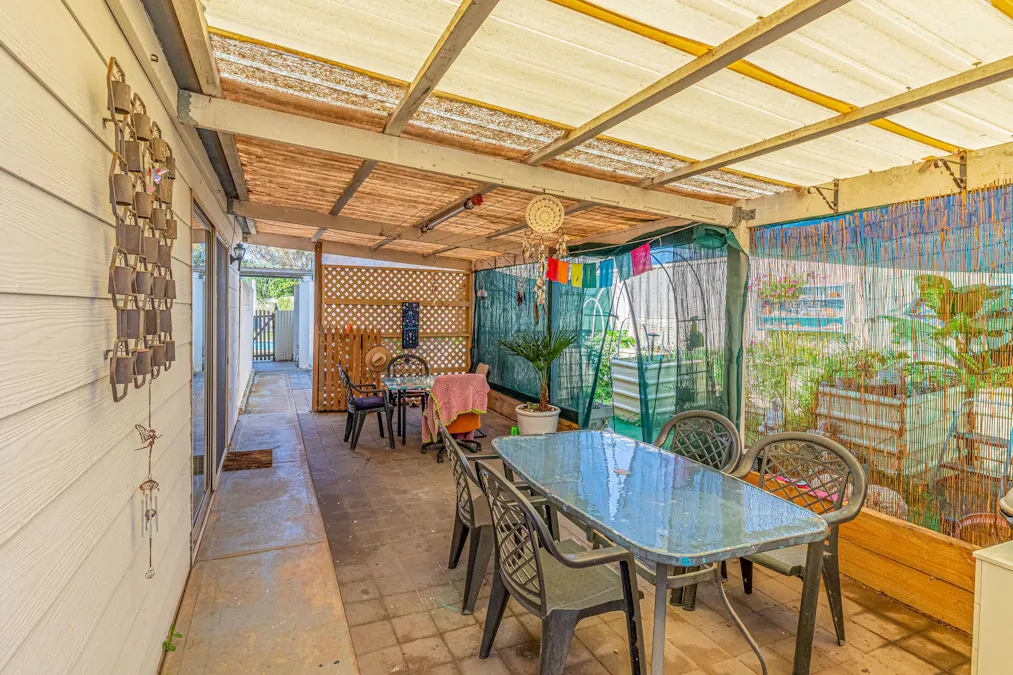 2A Berryman Street, Tumby Bay, SA, 5605 - Image 28