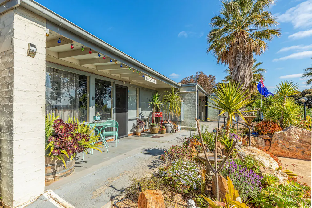 2A Berryman Street, Tumby Bay, SA, 5605 - Image 1