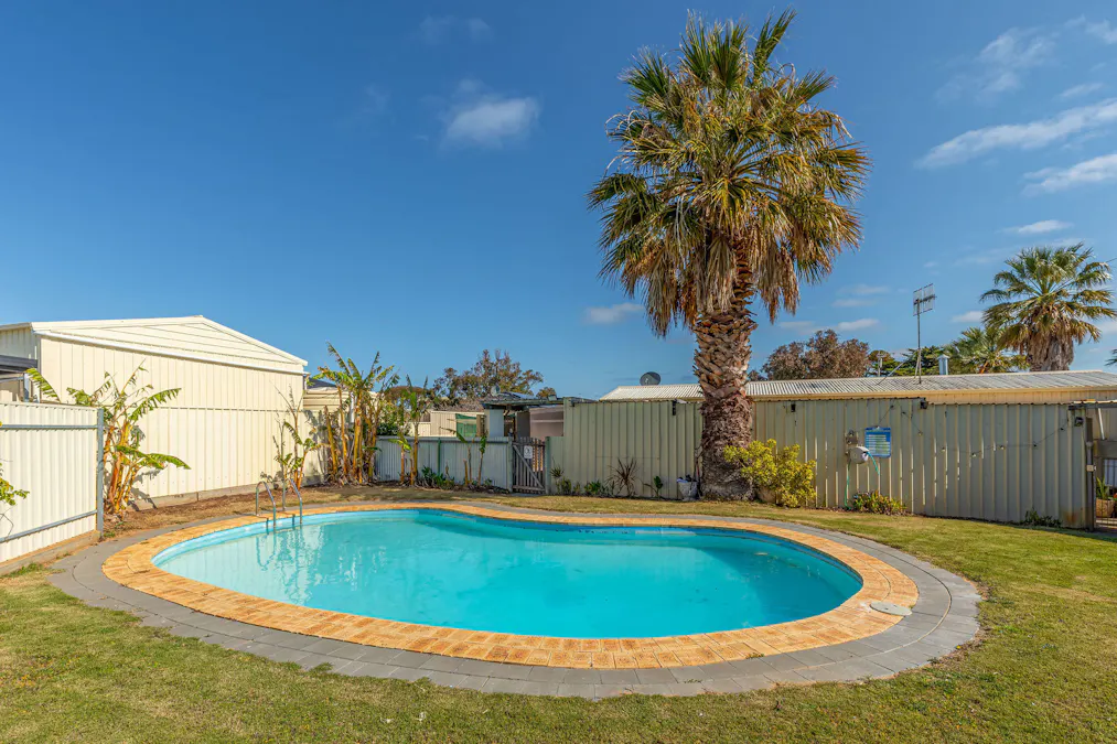 2A Berryman Street, Tumby Bay, SA, 5605 - Image 2