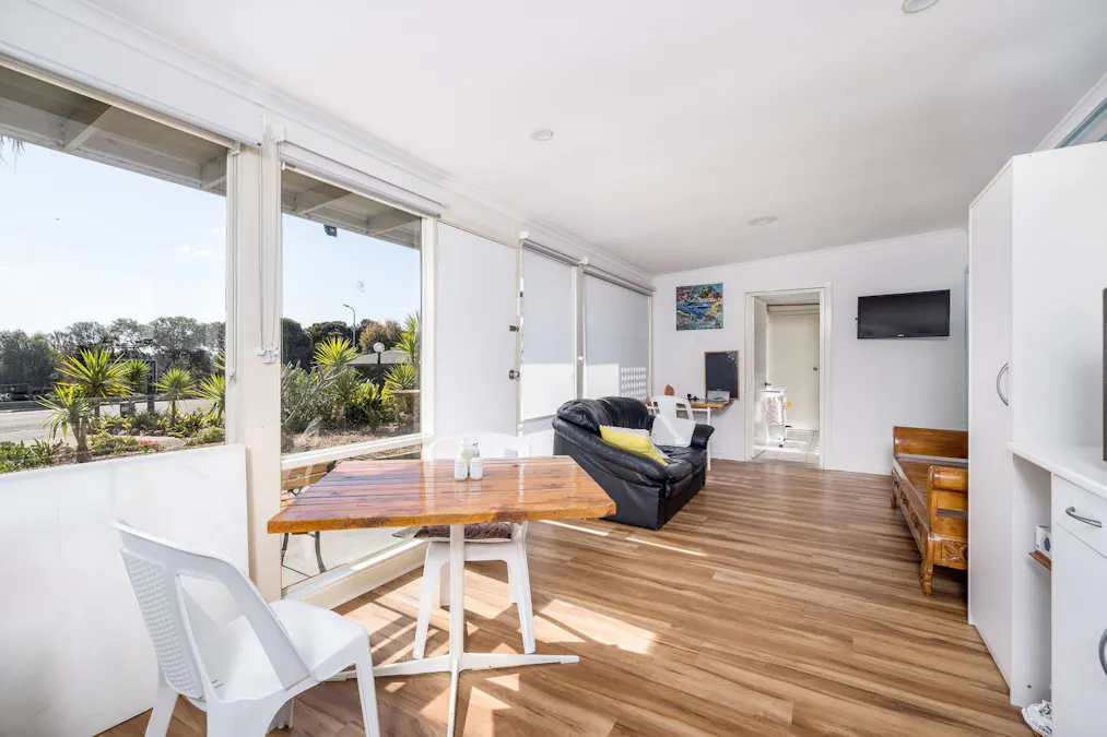 2A Berryman Street, Tumby Bay, SA, 5605 - Image 3