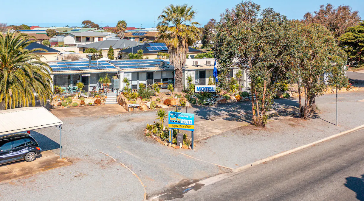 2A Berryman Street, Tumby Bay, SA, 5605 - Image 4