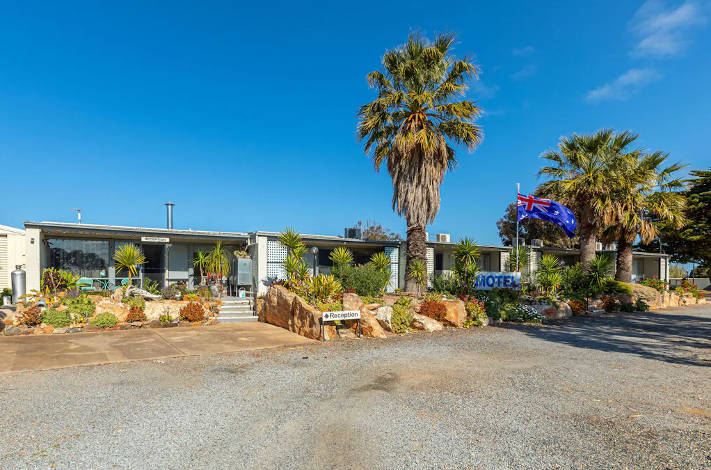 2A Berryman Street, Tumby Bay, SA, 5605 - Image 5