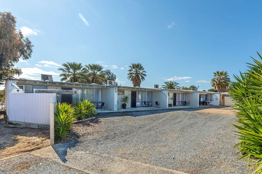 2A Berryman Street, Tumby Bay, SA, 5605 - Image 6