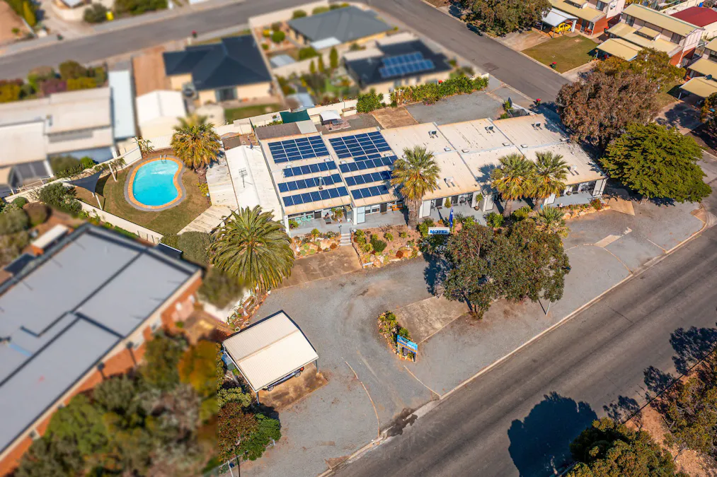 2A Berryman Street, Tumby Bay, SA, 5605 - Image 7