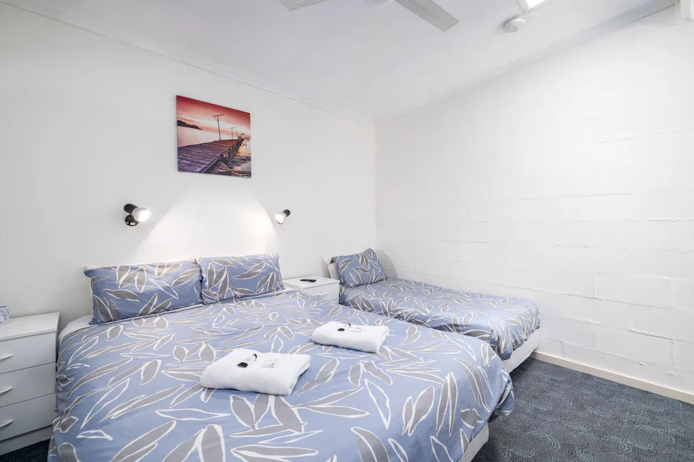 2A Berryman Street, Tumby Bay, SA, 5605 - Image 8