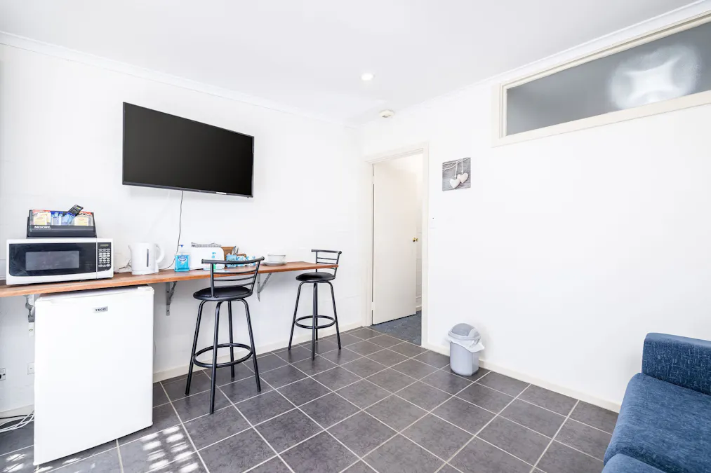 2A Berryman Street, Tumby Bay, SA, 5605 - Image 9