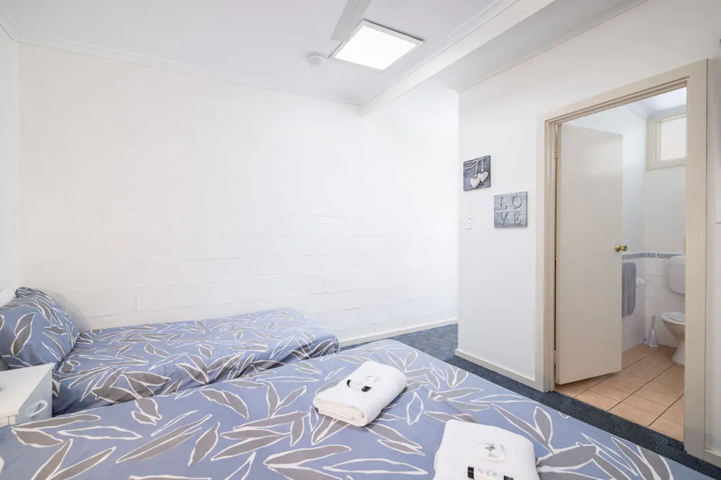 2A Berryman Street, Tumby Bay, SA, 5605 - Image 10