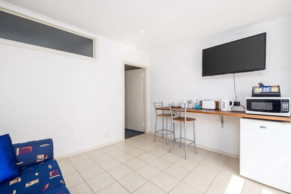 2A Berryman Street, Tumby Bay, SA, 5605 - Image 11