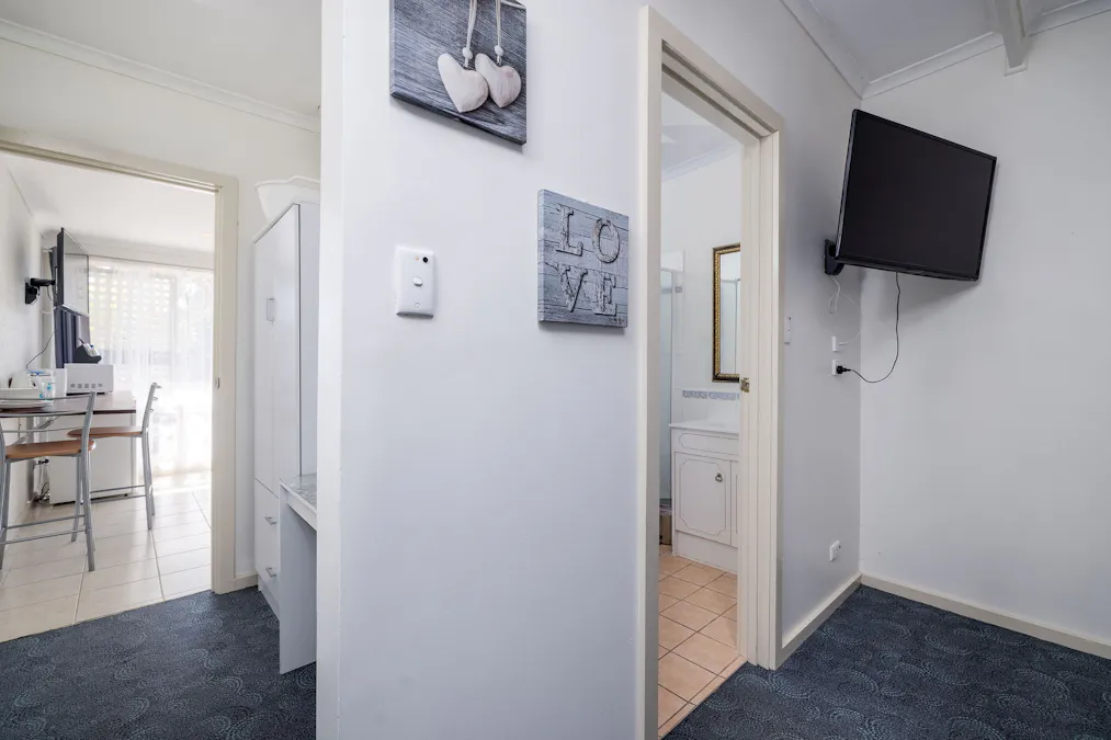 2A Berryman Street, Tumby Bay, SA, 5605 - Image 12