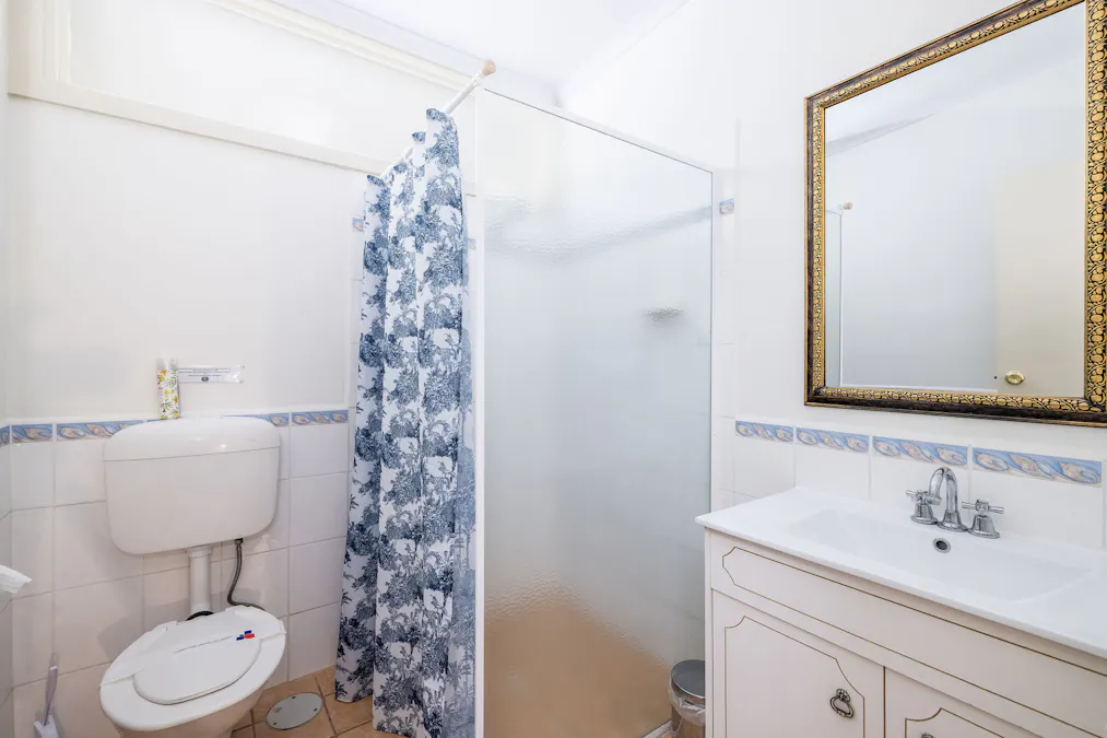 2A Berryman Street, Tumby Bay, SA, 5605 - Image 13