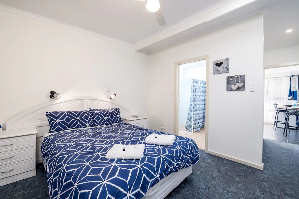 2A Berryman Street, Tumby Bay, SA, 5605 - Image 14