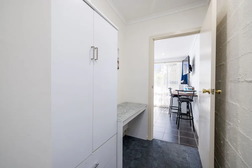 2A Berryman Street, Tumby Bay, SA, 5605 - Image 15