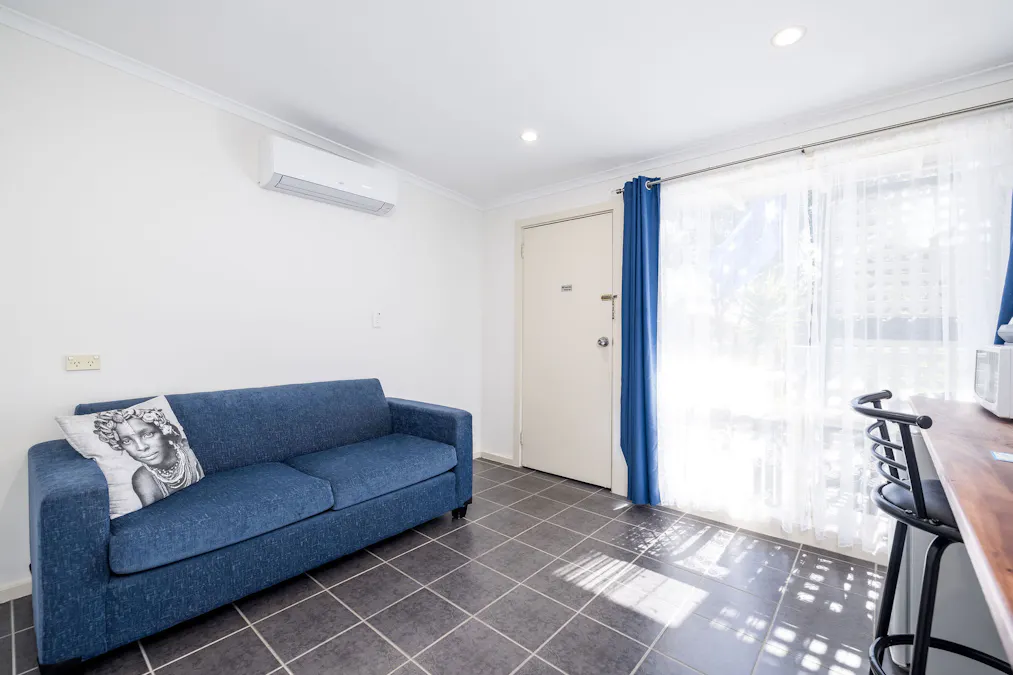 2A Berryman Street, Tumby Bay, SA, 5605 - Image 16