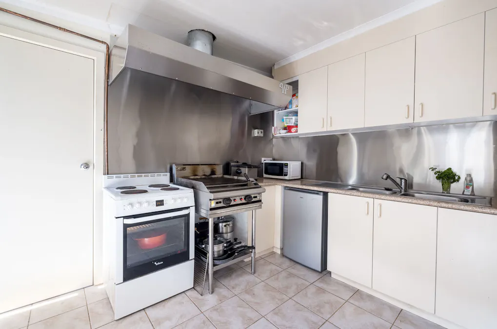 2A Berryman Street, Tumby Bay, SA, 5605 - Image 17