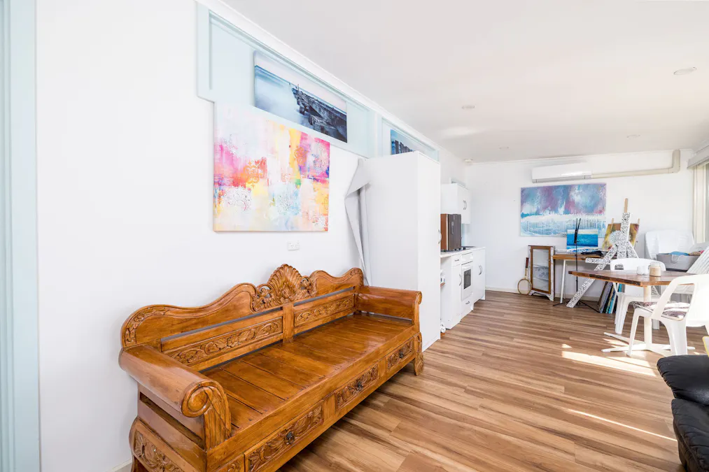 2A Berryman Street, Tumby Bay, SA, 5605 - Image 18