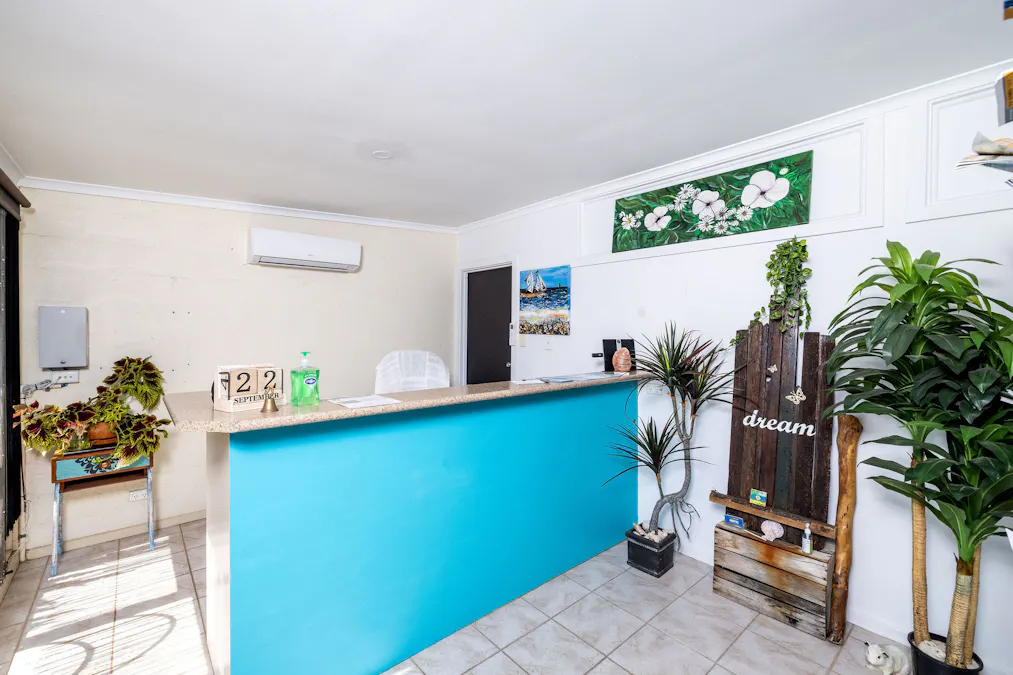 2A Berryman Street, Tumby Bay, SA, 5605 - Image 19