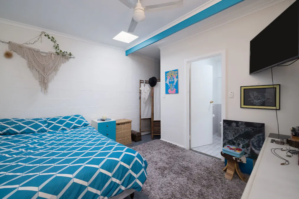 2A Berryman Street, Tumby Bay, SA, 5605 - Image 20