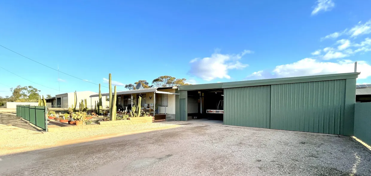 13-15 Hay Terrace, Wirrulla, SA, 5661 - Image 3