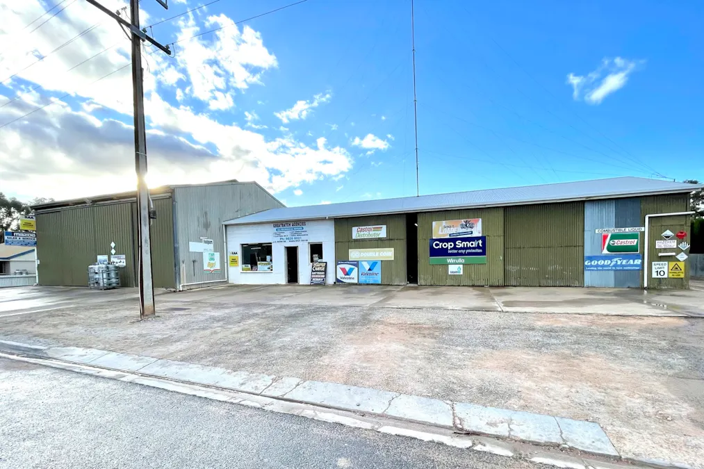 13-15 Hay Terrace, Wirrulla, SA, 5661 - Image 4