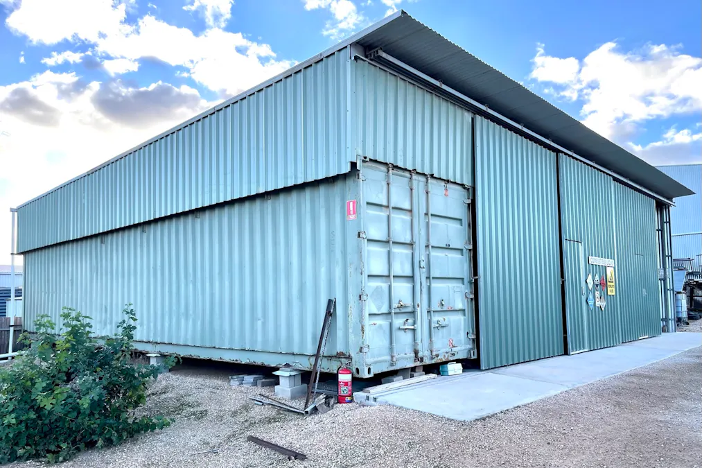13-15 Hay Terrace, Wirrulla, SA, 5661 - Image 13