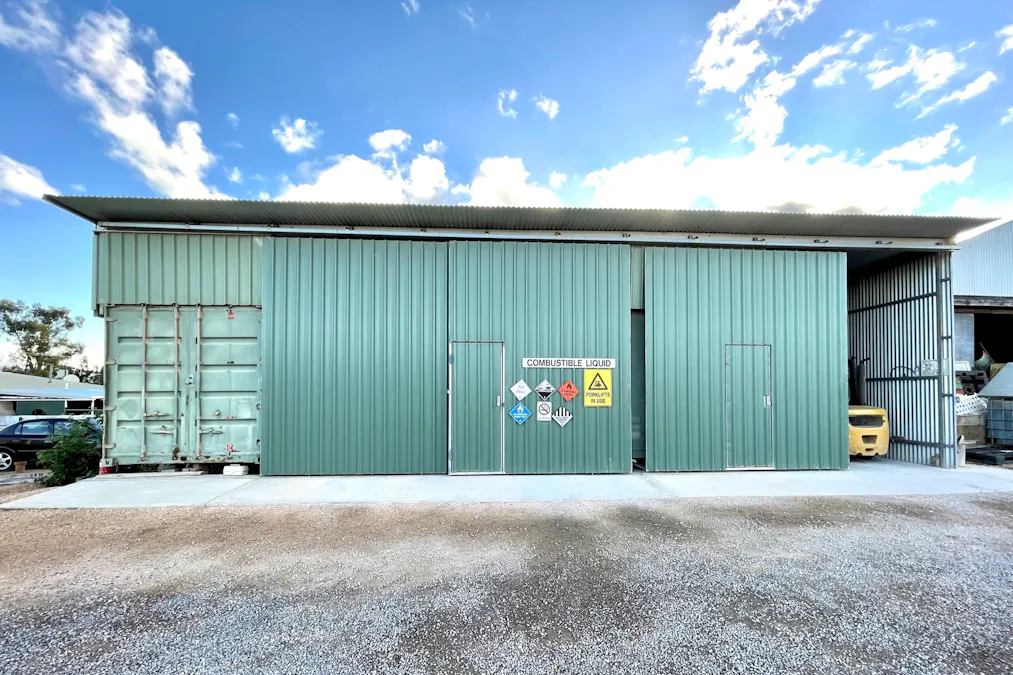 13-15 Hay Terrace, Wirrulla, SA, 5661 - Image 14
