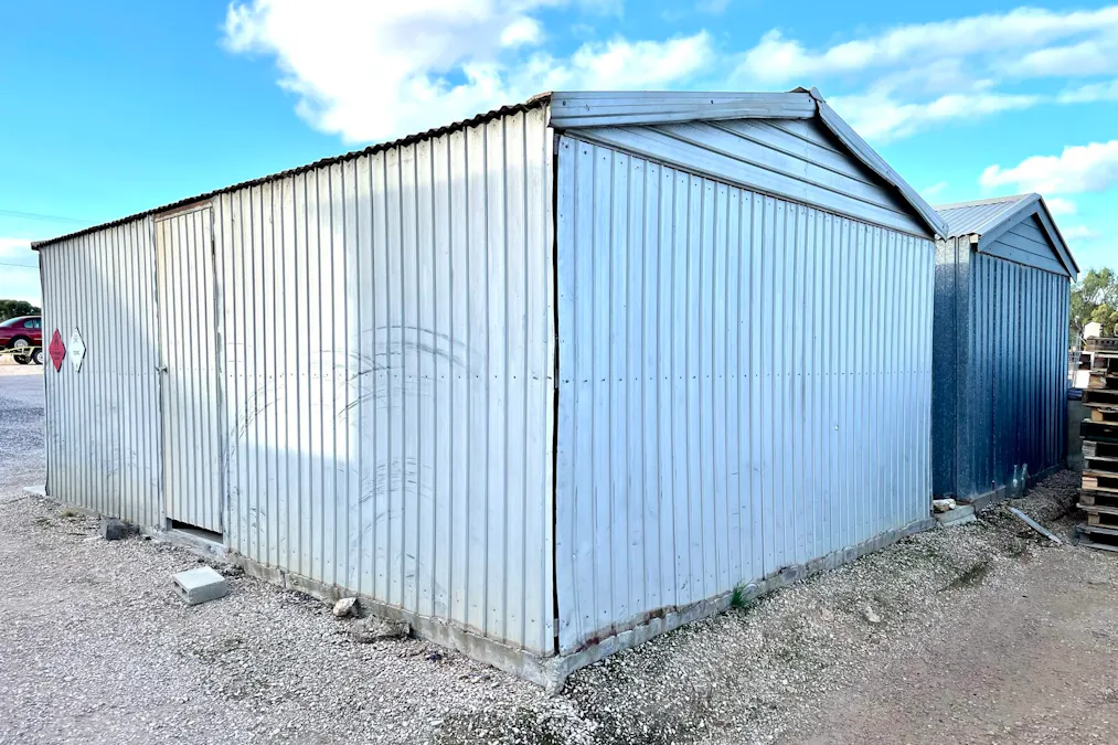 13-15 Hay Terrace, Wirrulla, SA, 5661 - Image 15