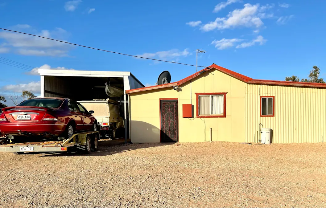13-15 Hay Terrace, Wirrulla, SA, 5661 - Image 19