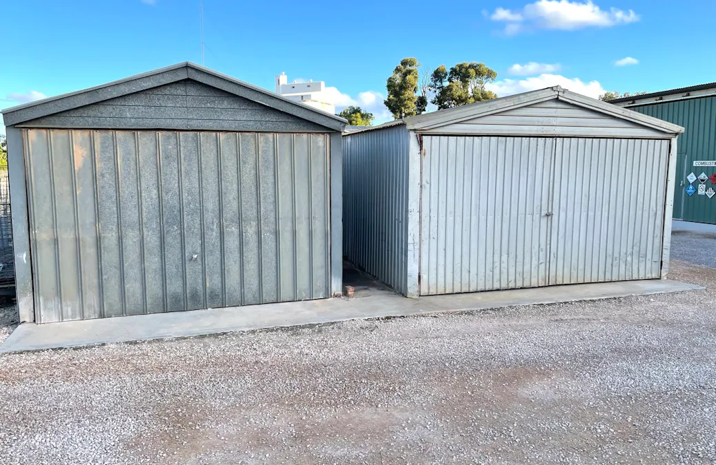 13-15 Hay Terrace, Wirrulla, SA, 5661 - Image 20