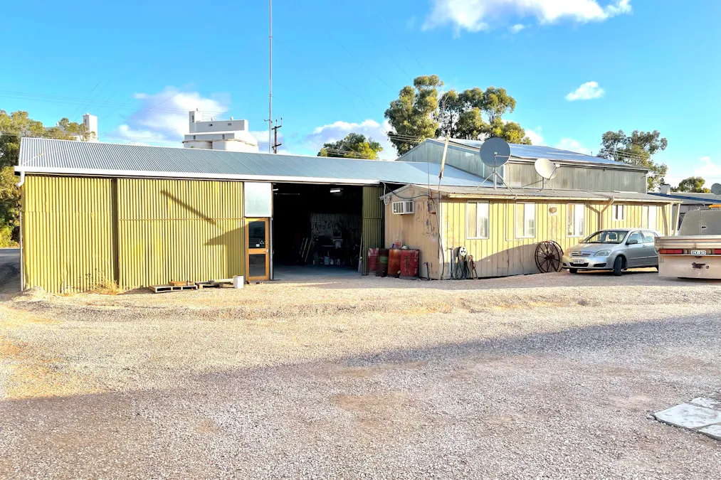 13-15 Hay Terrace, Wirrulla, SA, 5661 - Image 23