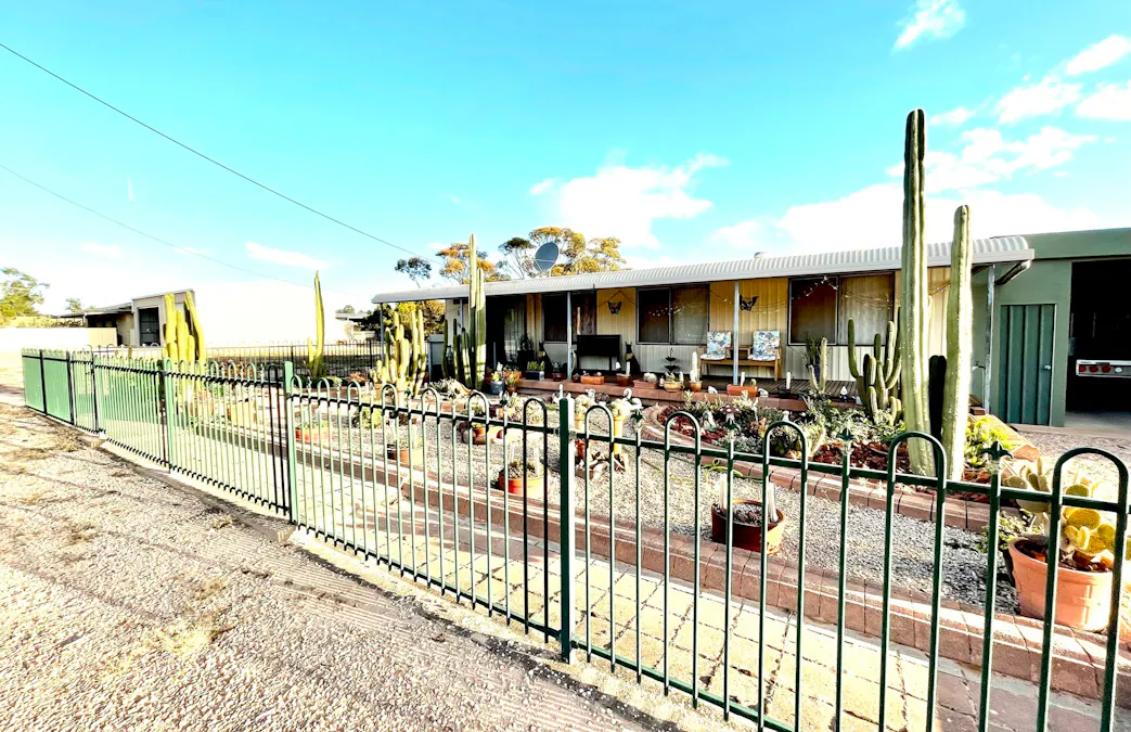 13-15 Hay Terrace, Wirrulla, SA, 5661 - Image 24