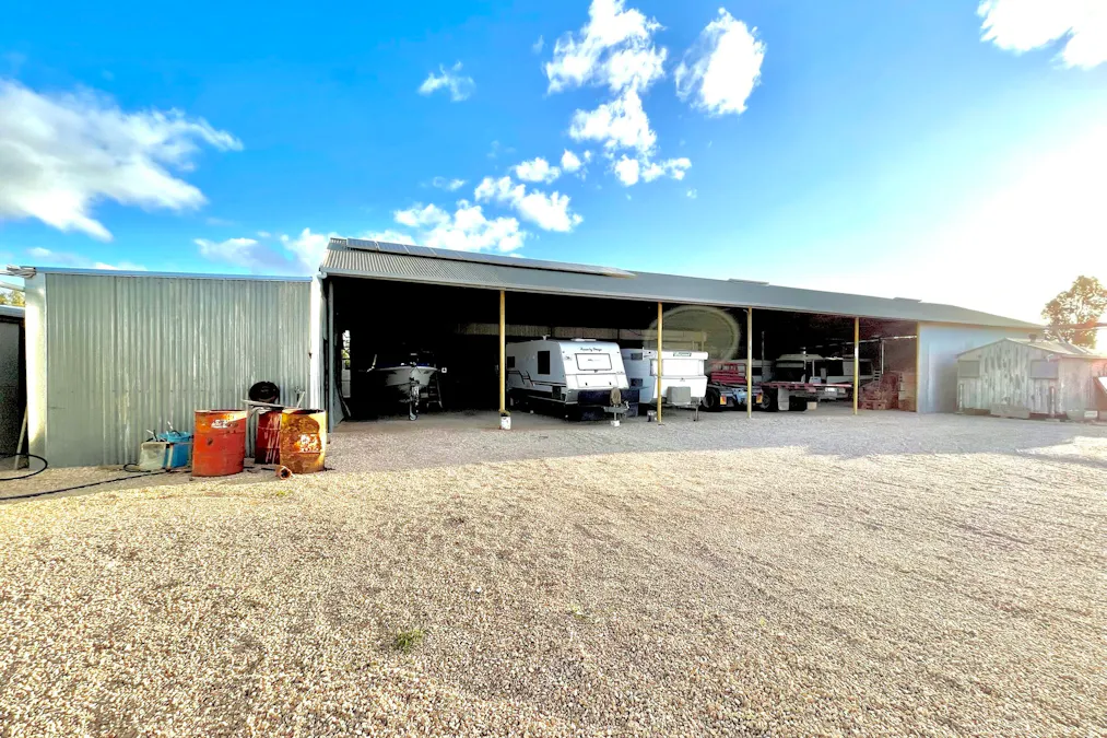 13-15 Hay Terrace, Wirrulla, SA, 5661 - Image 25